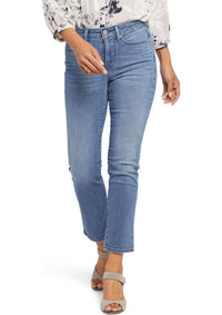 Nydj - Sheri Slim Ankle Jean
