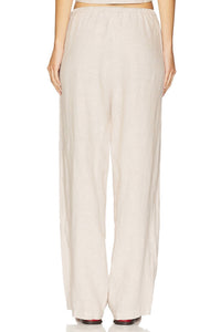 Rails - Emmie Pant