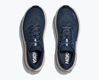 Hoka - Men's Arahi 8 Running Shoes