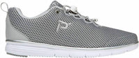 Propet - Women's Travel Fit Prestige Sneakers
