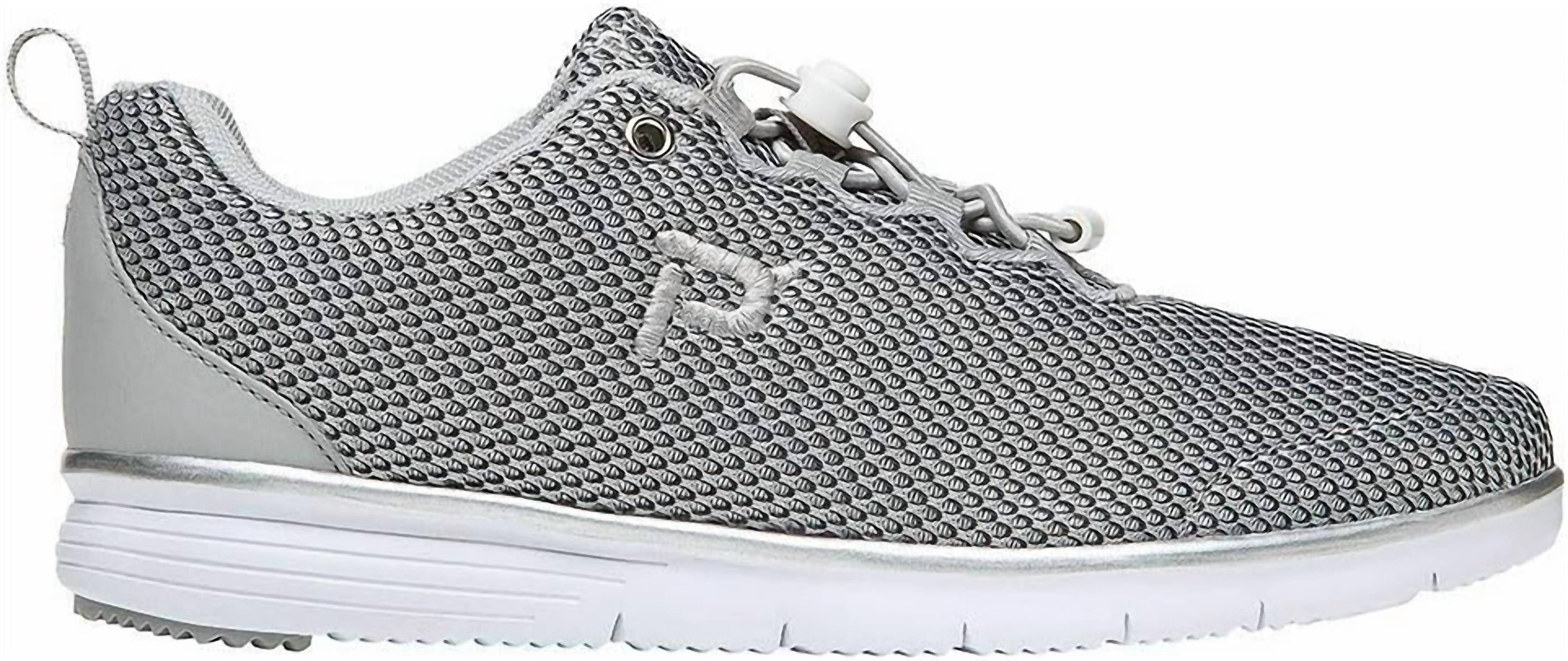 Propet - Women's Travel Fit Prestige Sneakers