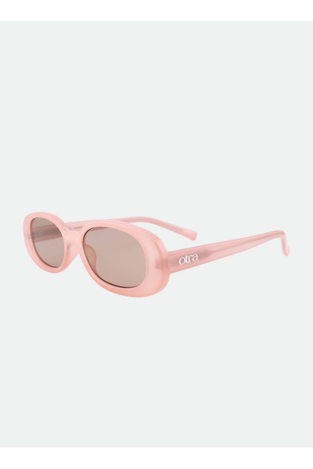 Otra - Women's Gina Sunglasses