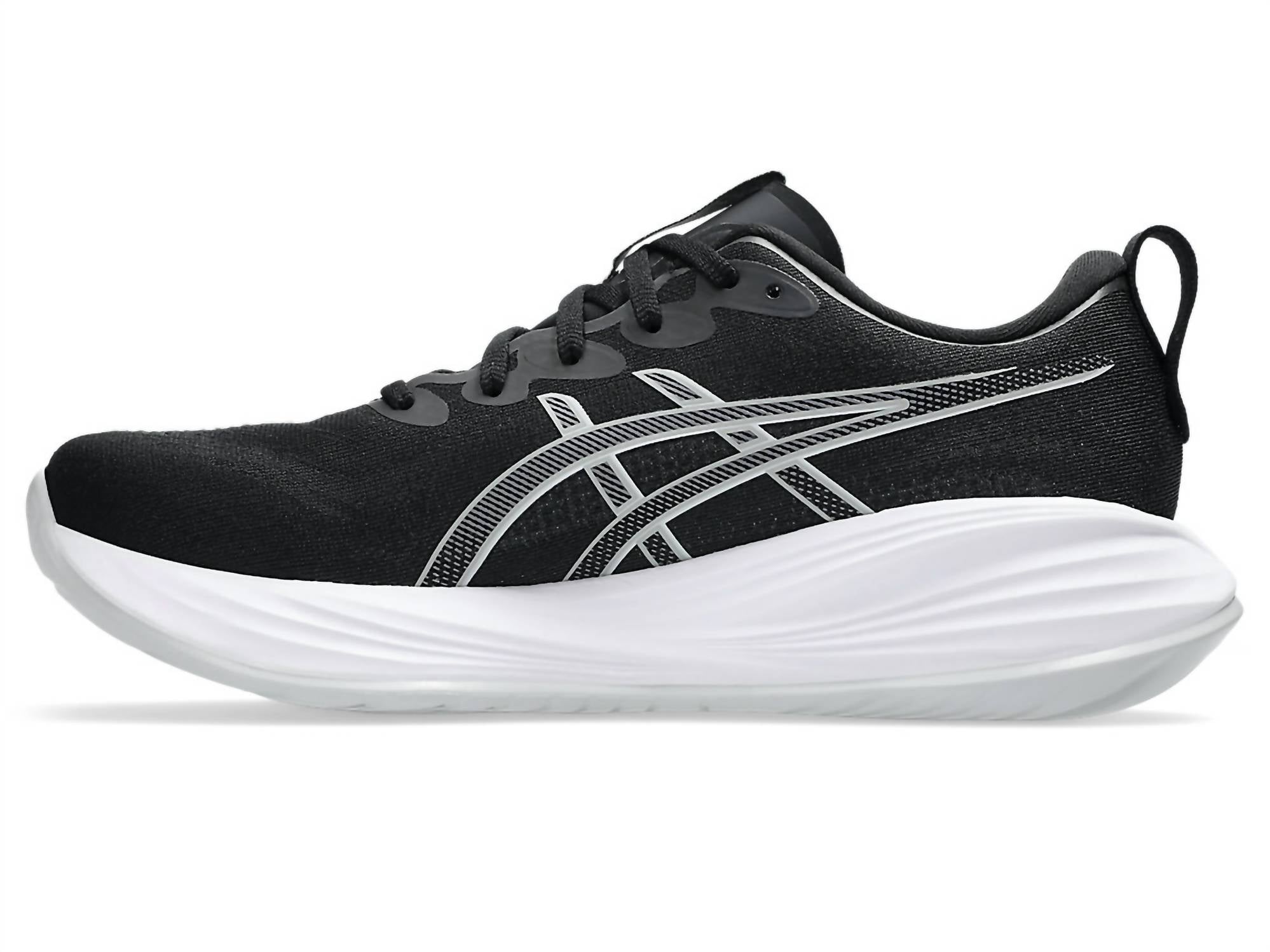 Asics - Men's Cumulus 27 Running Shoes