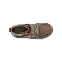 Stride Rite - Toddler Boys Braxton Leather Boots