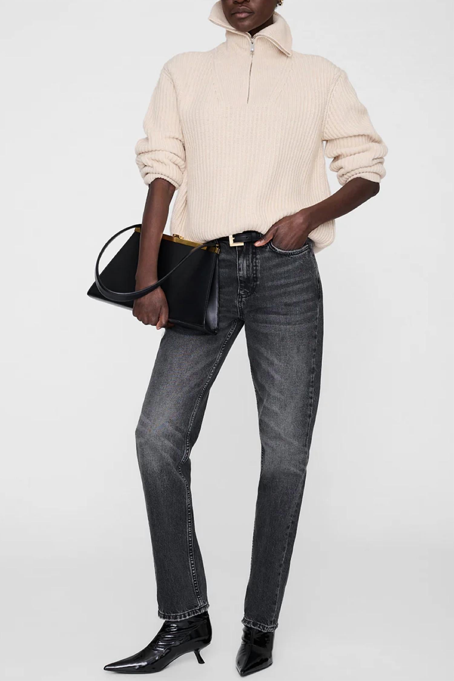 Anine Bing - Sammy Sweater