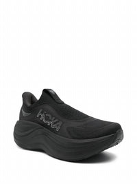 Hoka - Women's Skyward Lace Less Sneakers