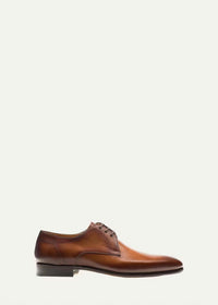 Magnanni - Men's Maddin Oxford Shoes