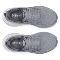 Saucony - Men's Hurricane 25 Shoes