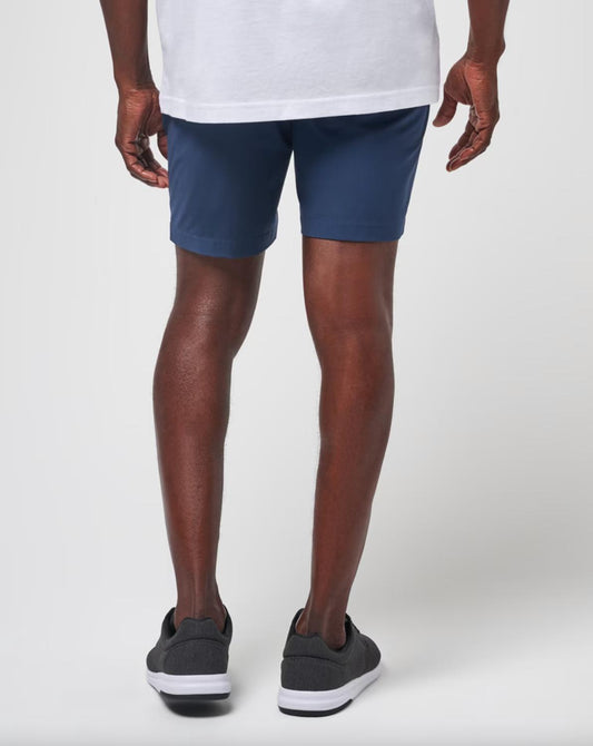 Travismathew - Tech Chino Short