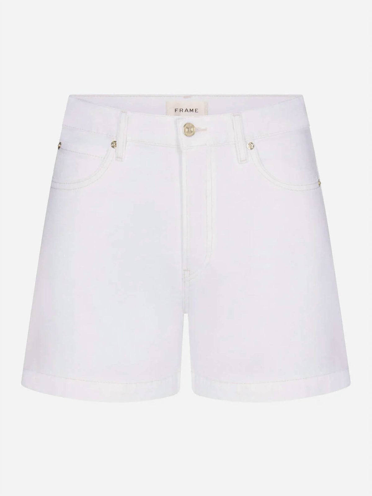 Frame - The Everyday Short