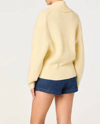 Astr - Ayleen Cardigan