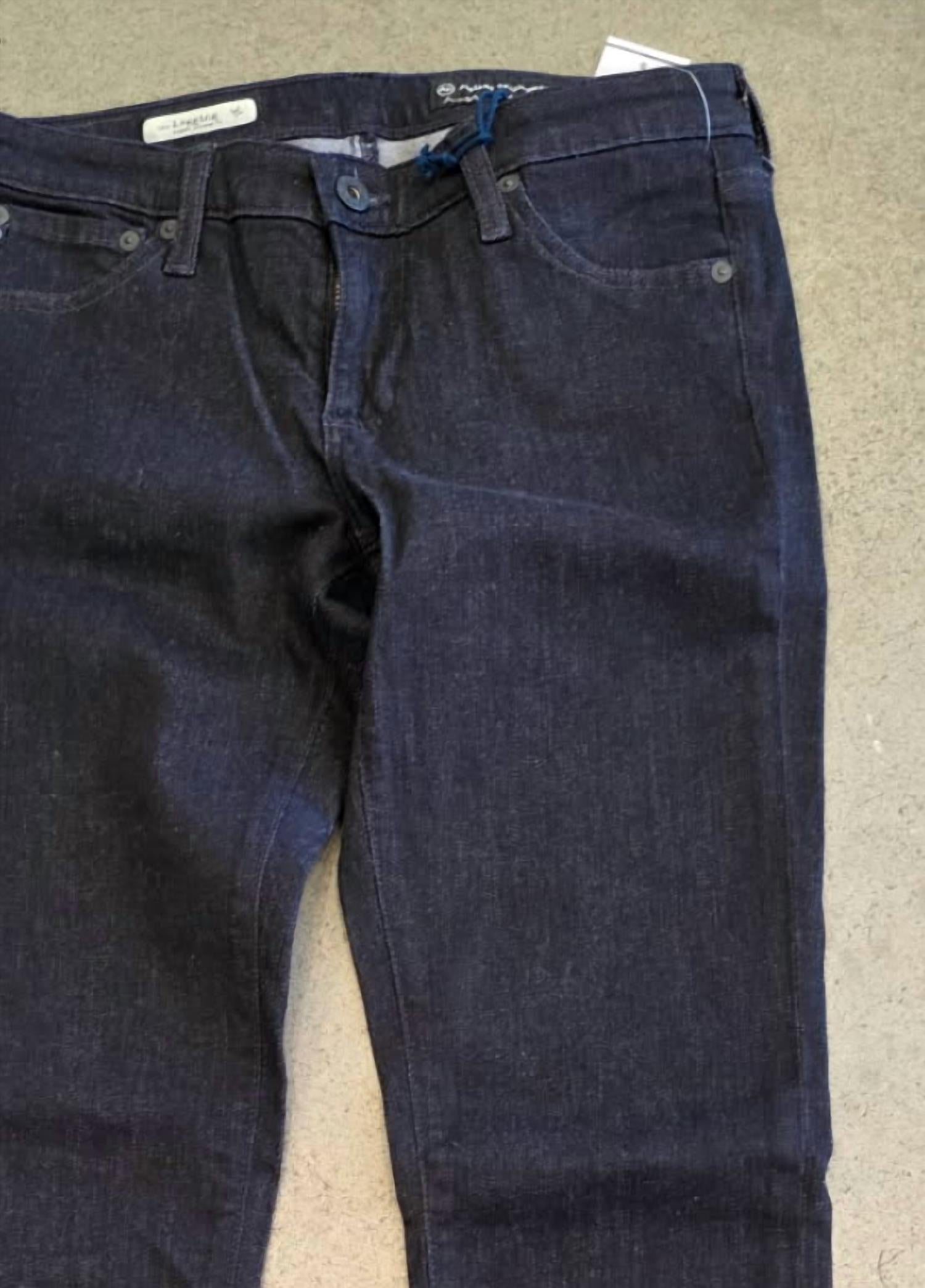 Ag Jeans - Women's Legging Jeans