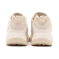 UGG Women's Captrail Low Sneaker in light beige 1 - women's sneaker - view 4