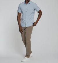 7Diamonds - Generation 5 Pocket Pants