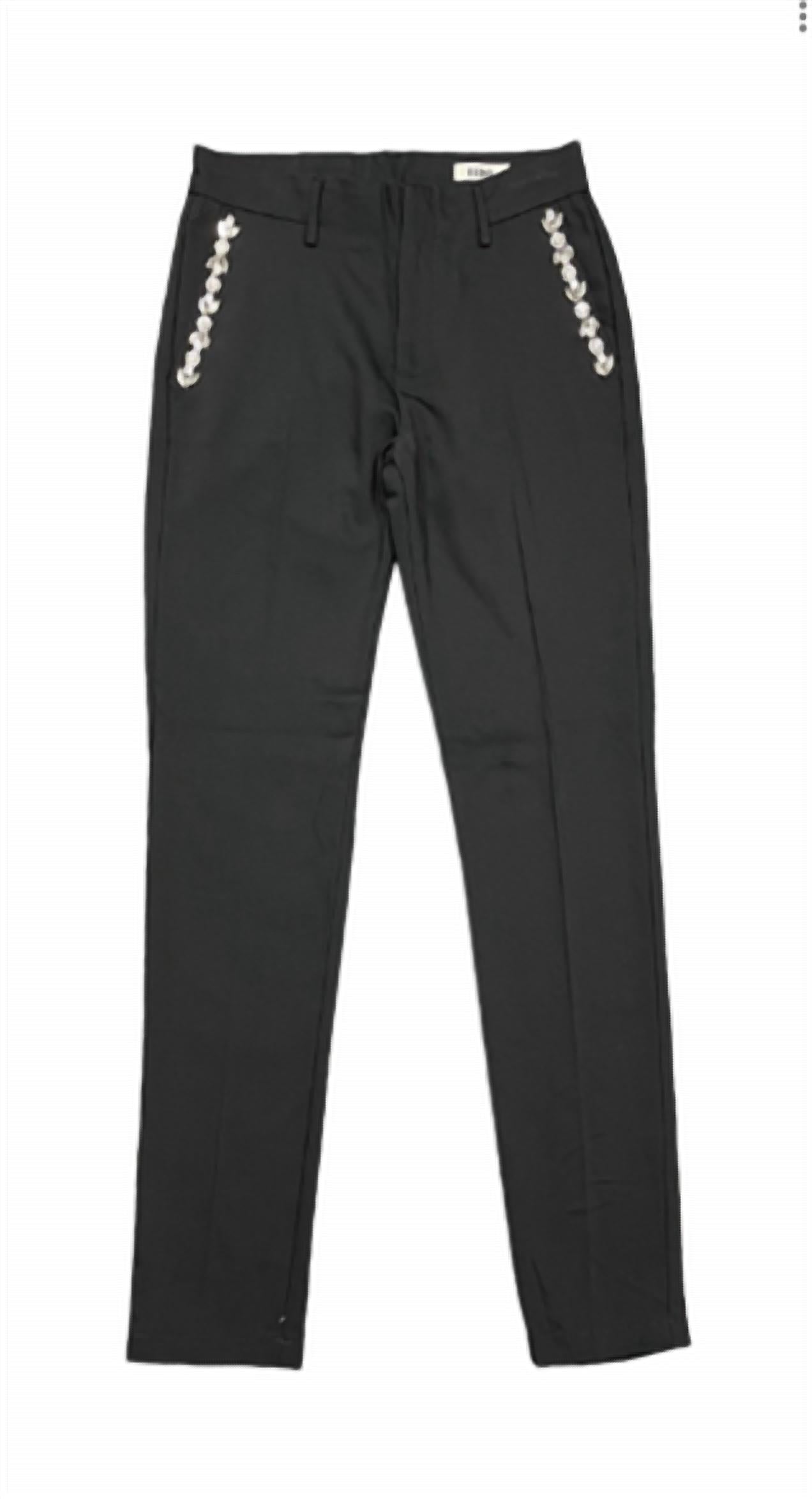 Reiko - Women Lizzy Fancy Trouser