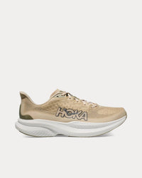 Hoka - Men's Mach 6 Shoes
