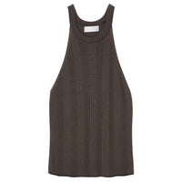 Moussy - Women's Swarm Delta Tank