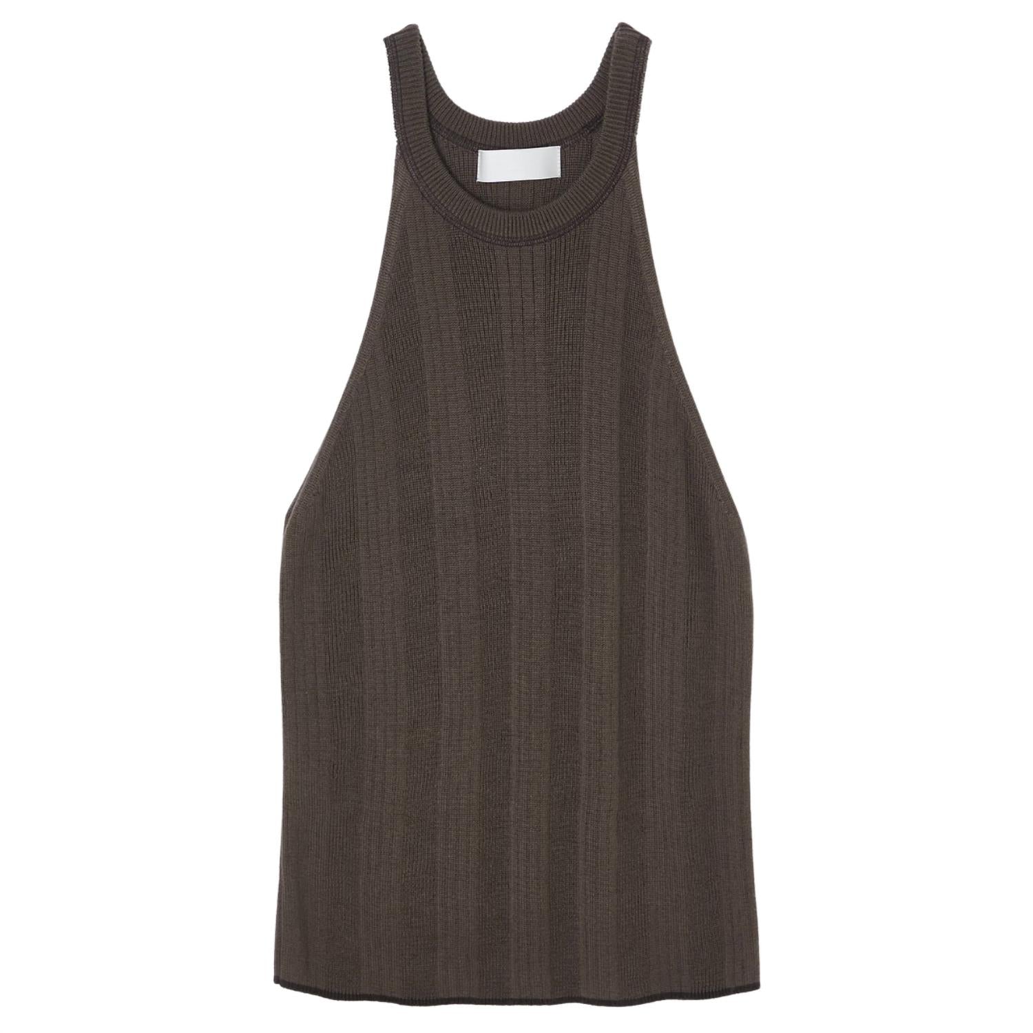 Moussy - Women's Swarm Delta Tank