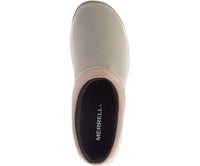 Merrell - Women's Encore Breeze 4 Slip On Mules