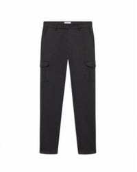 Les Deux - Como Reg Cargo Pant