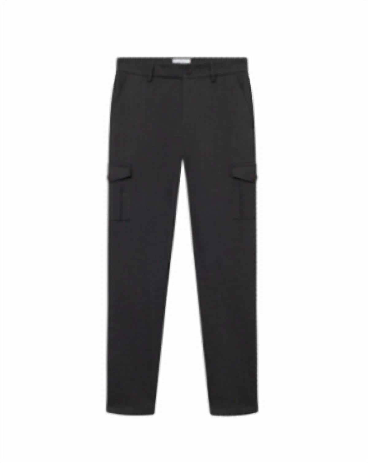 Les Deux - Como Reg Cargo Pant