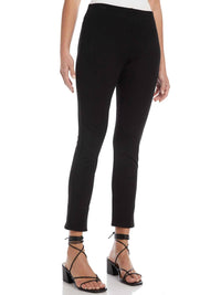 Fifteen Twenty - Ankle Slit Pants