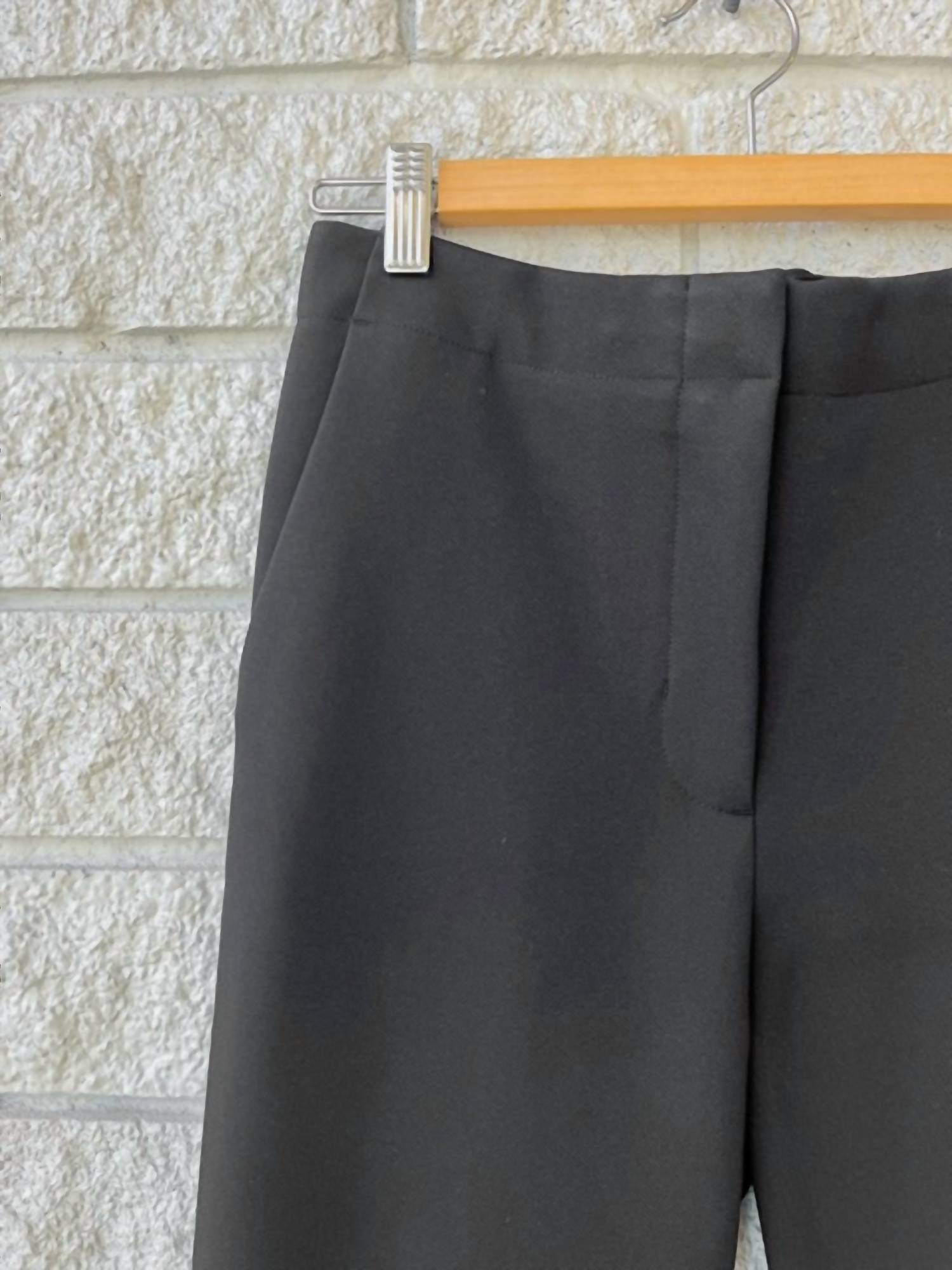 Simkhai - Kenna Trousers