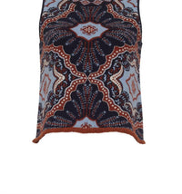 Cara Cara - Julissa Crew Neck Top