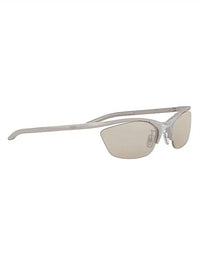 Fendi - Women's Signature Sunglasses