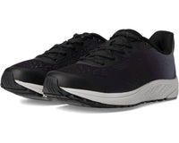 Propet - Men's One Evolve Sneaker