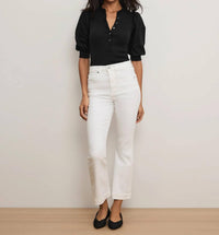 Veronica Beard - Coralee Top