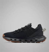 Columbia - Women's Terrastride ARO Shoes
