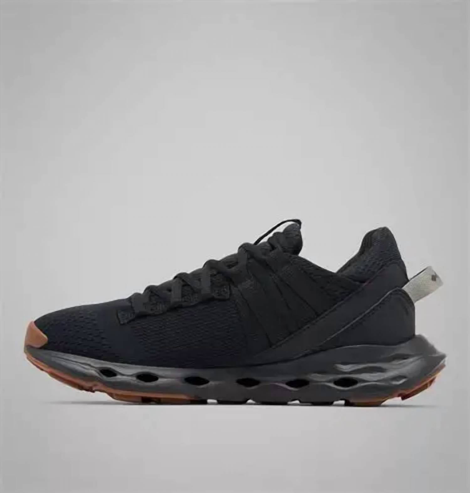 Columbia - Women's Terrastride ARO Shoes
