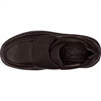 Propet - Men's Scandia Strap Shoe