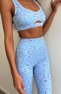 Beach Riot - Women's Nella Legging