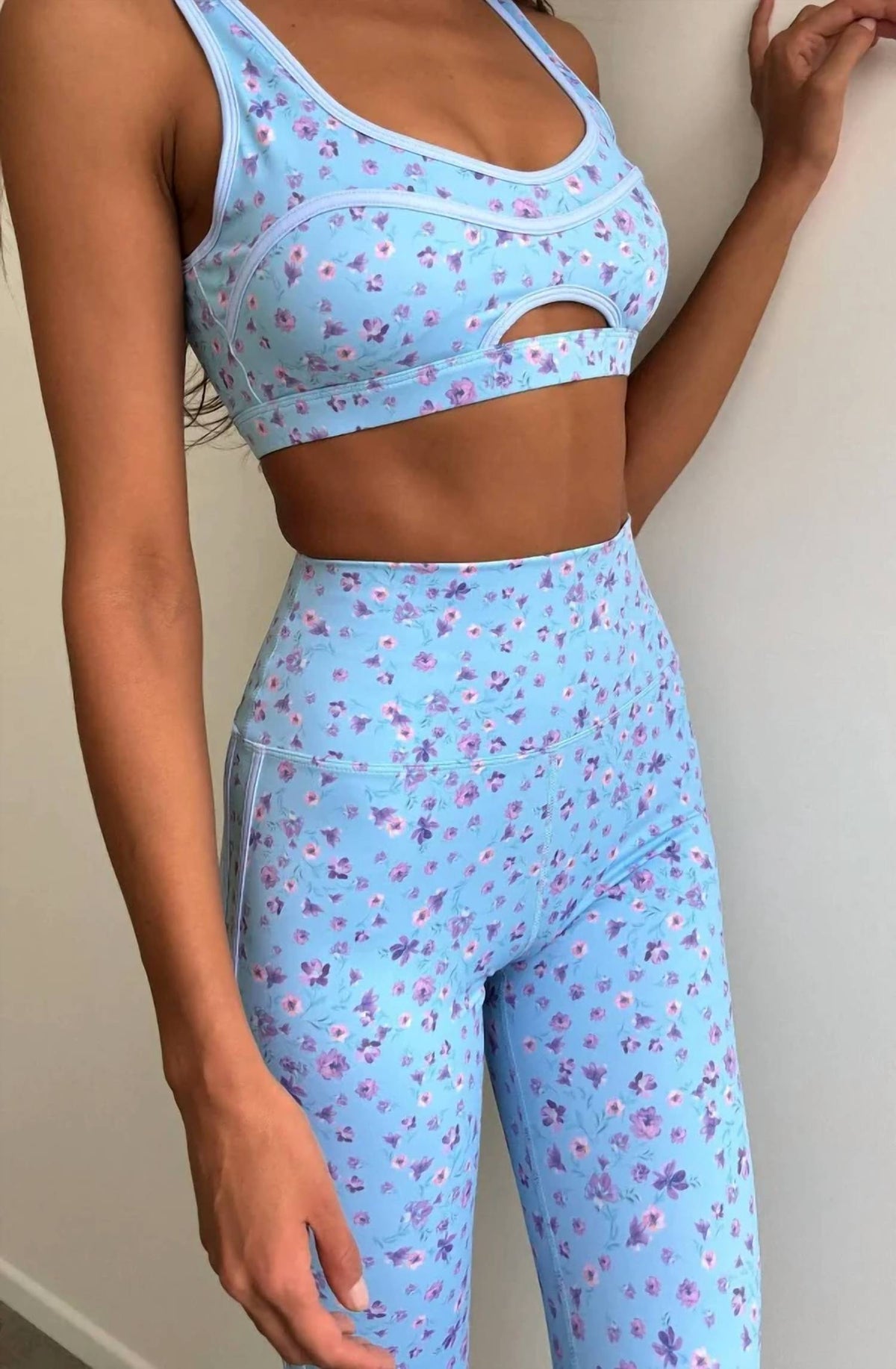 Beach Riot - Women's Nella Legging