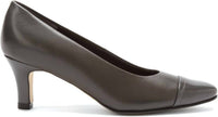 The Walking Cradle Co. - Women's Race Dress Pump