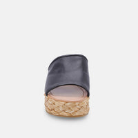 Dolce Vita - PABLOS SANDALS