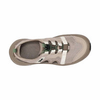 Teva - Women's Outflow Closed-toe Sandal
