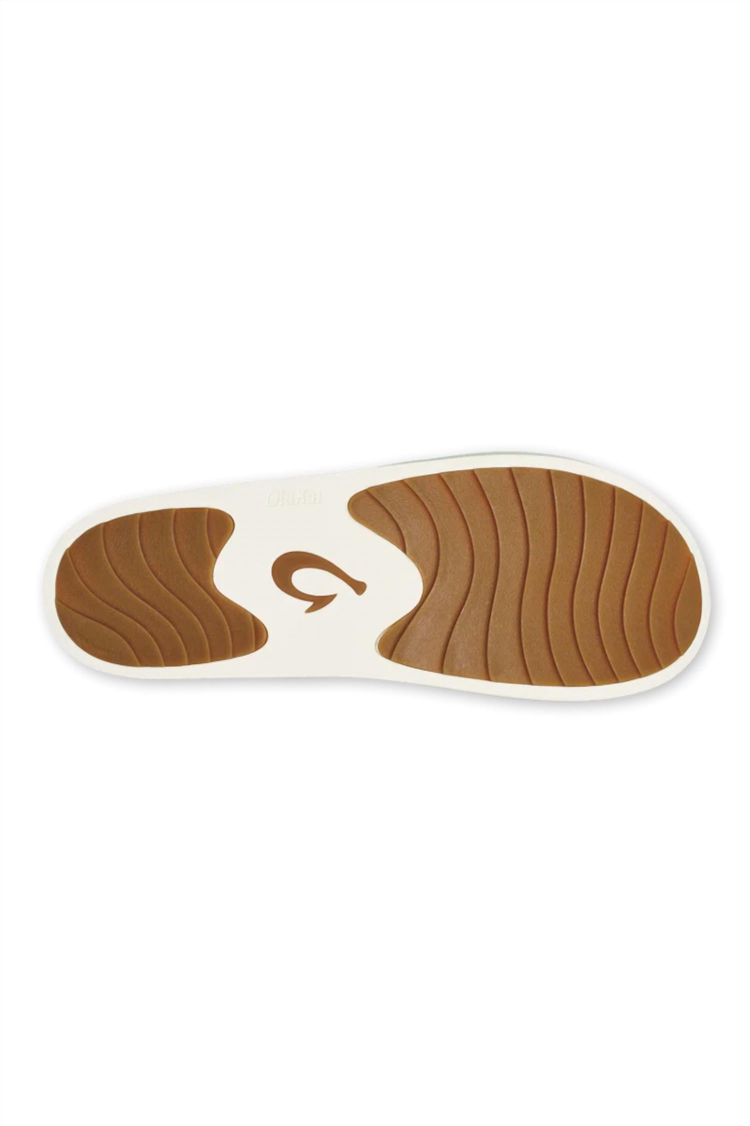 Olukai - Women's Mani Slippers