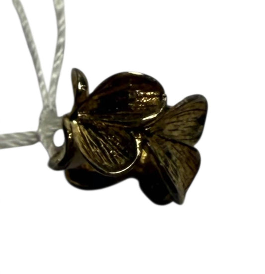 Story Jewellery - Women's Circle Of Hearts Spacer Pendant