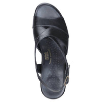 Sas - Women's Caress Sandal