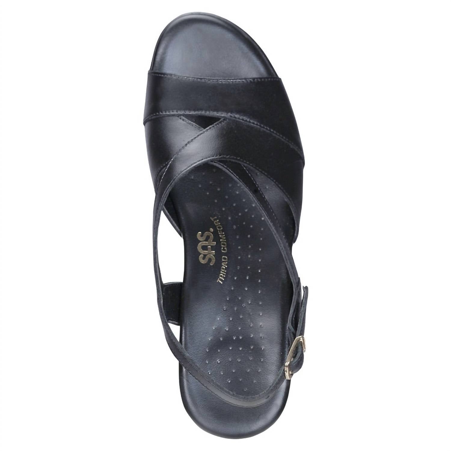 Sas - Women's Caress Sandal