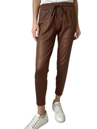Six/Fifty - Headliner Jogger