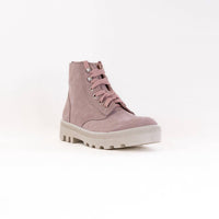 Naot - Women's Canoe Boot