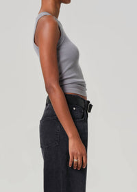 Citizens Of Humanity - Isabel Rib Tank
