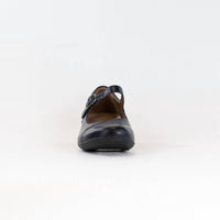 Dansko - Women's Fawna Shoes