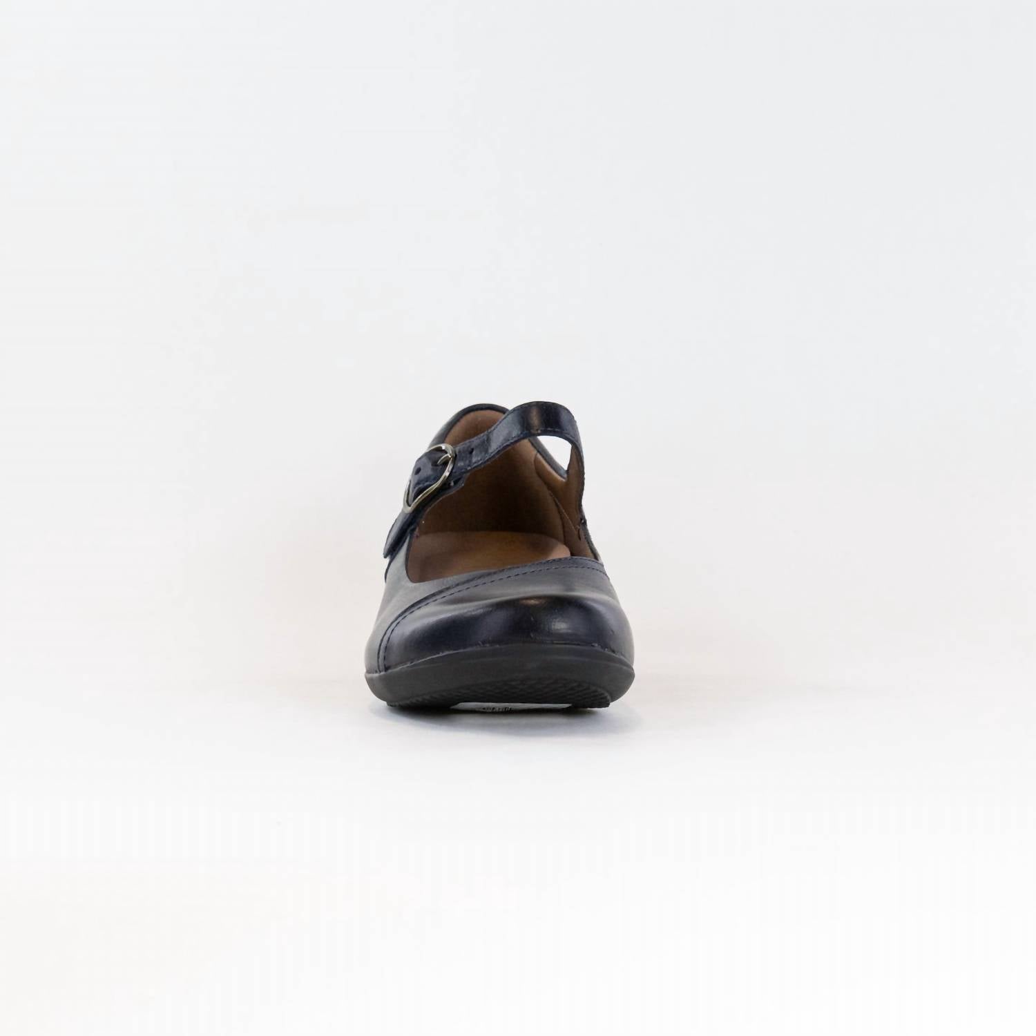 Dansko - Women's Fawna Shoes