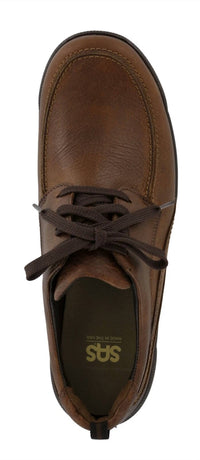 Sas - Men's Move On Oxford Casual Shoe