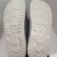 Very G - Mister J Ron Sneakers